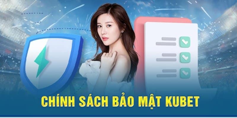 Bảo mật trong khi dùng cookies