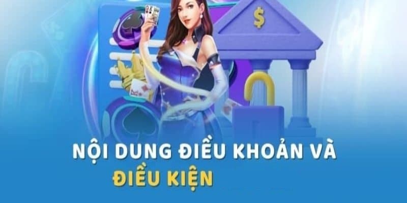 Chính sách nạp rút tiền vào tài khoản nhà cái Ku casino