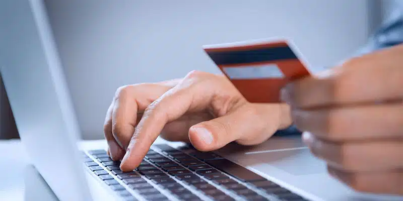 Kinh nghiệm giao dịch nhanh và dễ dàng tại nhà cái KUBET