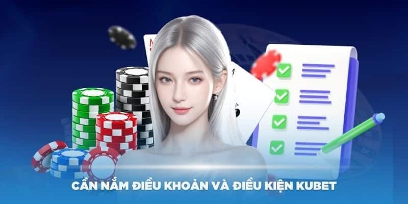 Quy định miễn trừ trách nhiệm