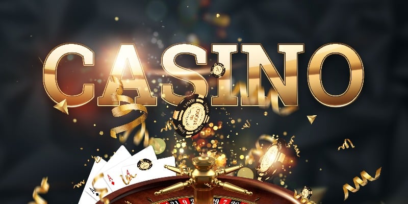 Trải nghiệm casino kubet siêu hấp dẫn